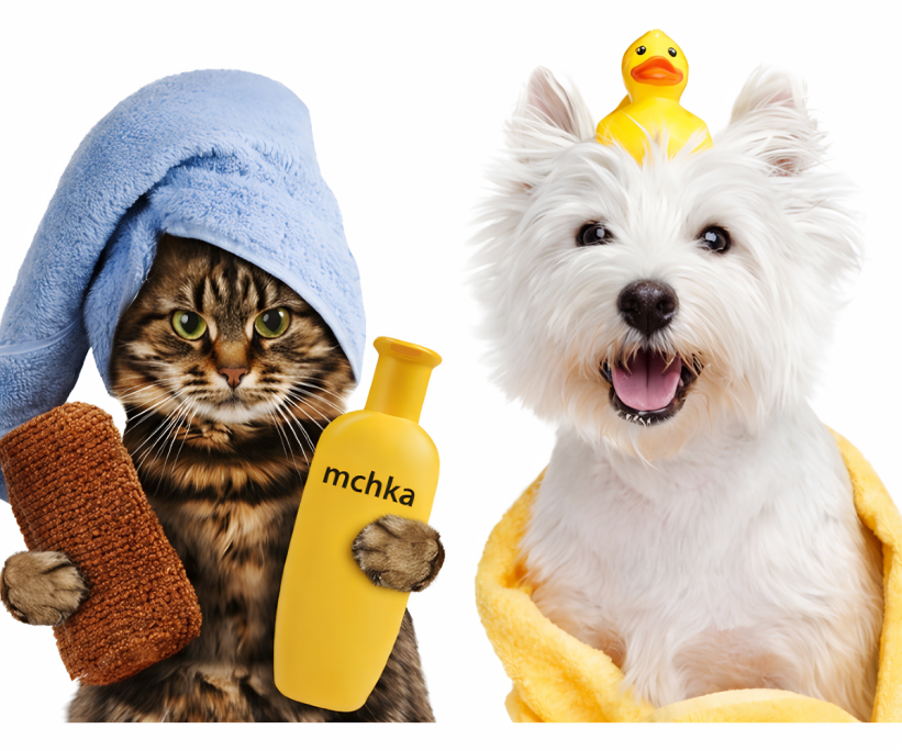 Where Care Meets Play