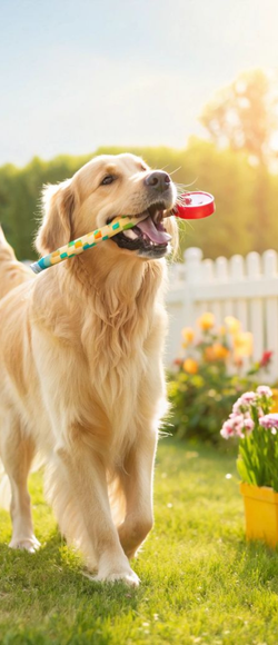 who we are section (15)