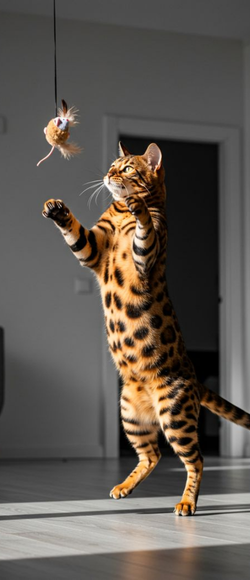 who we are section (16)