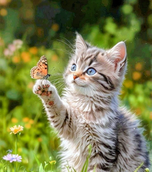 who we are section (4)