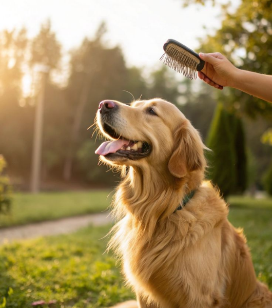 who we are section (8)